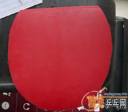 β�޵������׽�