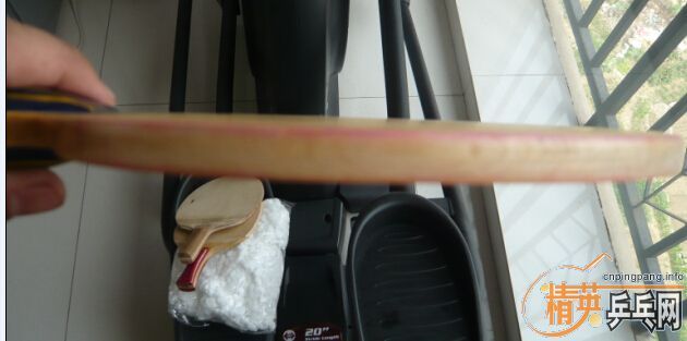 β�޵������׽�