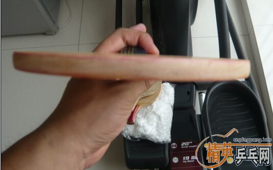 β�޵������׽�