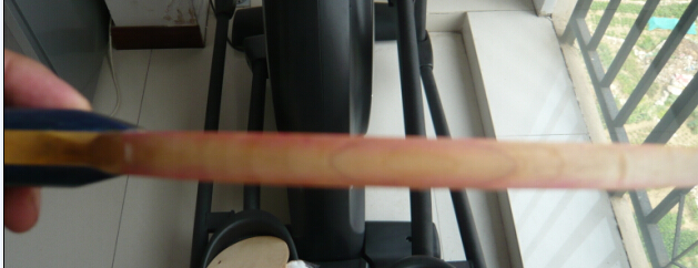 β�޵������׽�