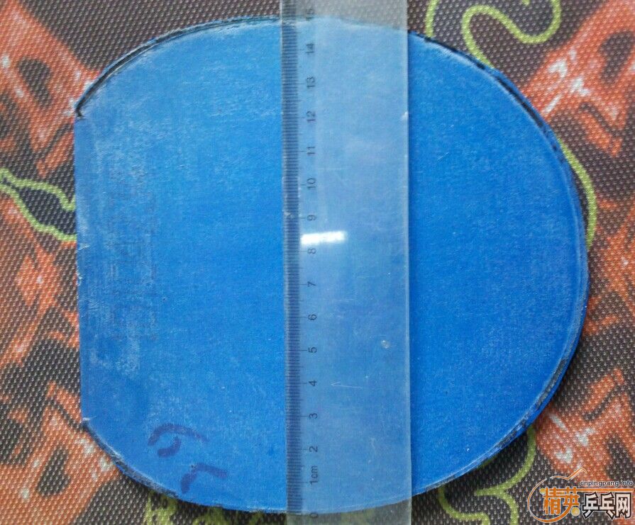 ���������켫�����ڣ�������jp01���ڣ�