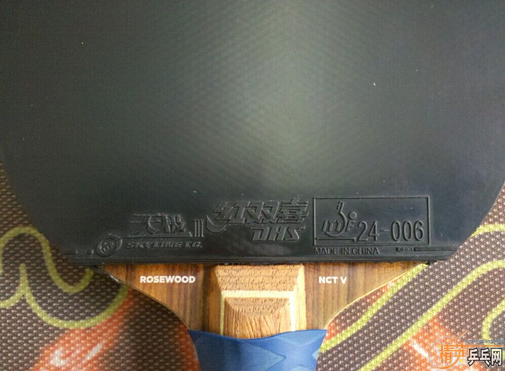 ���������켫�����ڣ�������jp01���ڣ�