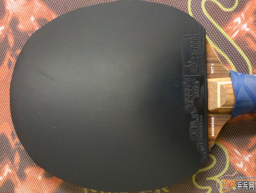 ���������켫�����ڣ�������jp01���ڣ�