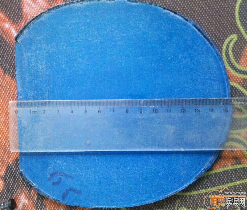 ���������켫�����ڣ�������jp01���ڣ�