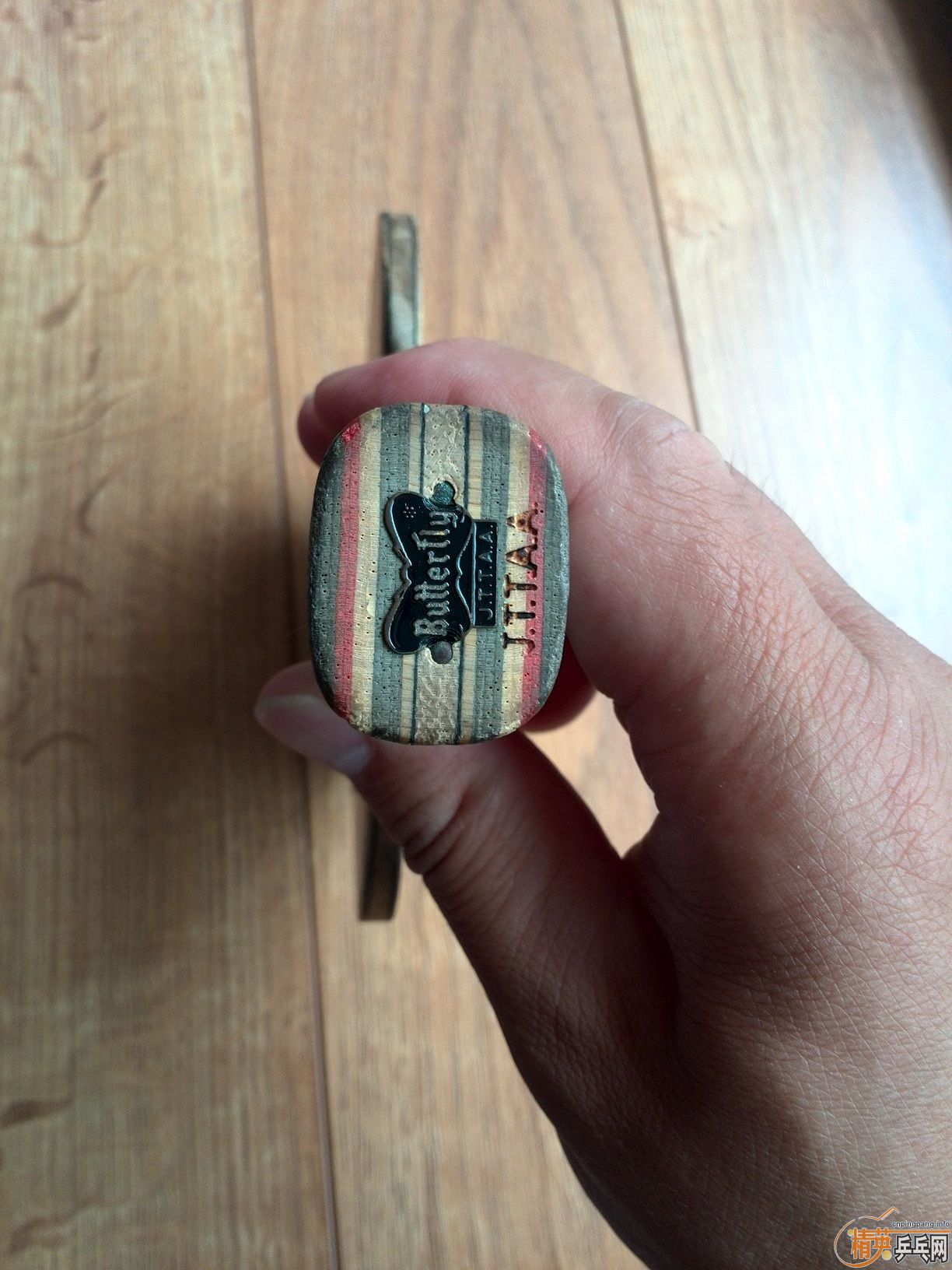 ����������