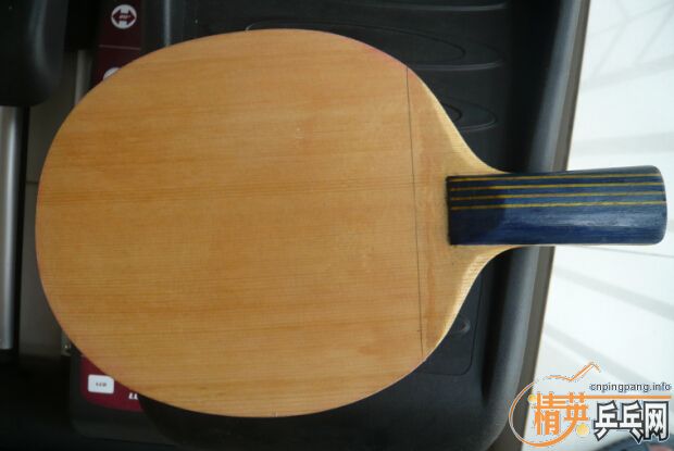 �ո��ʺϺ�������