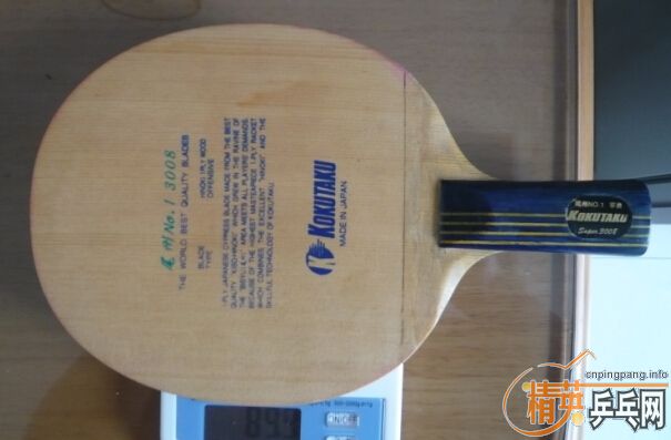 �ո��ʺϺ�������