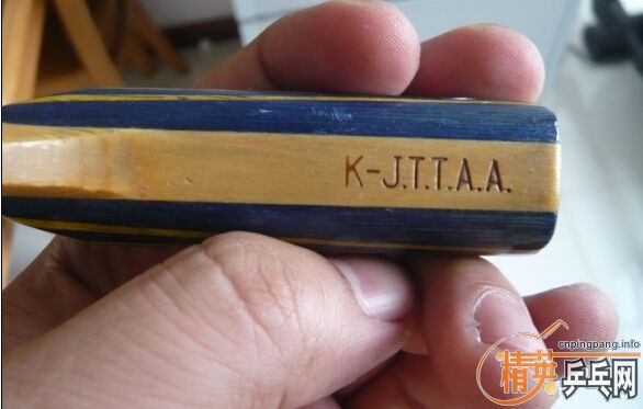 �ո��ʺϺ�������