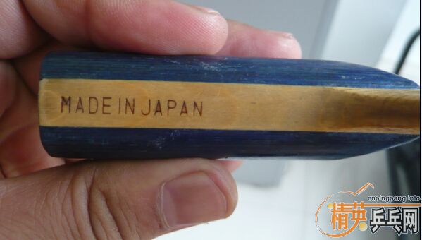 �ո��ʺϺ�������