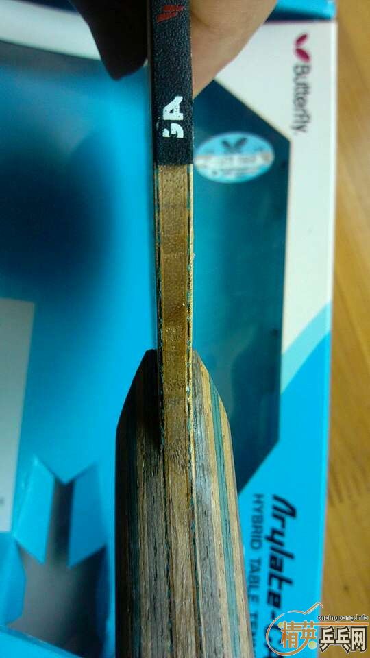 ��һ֧����92g�л�L������VIS