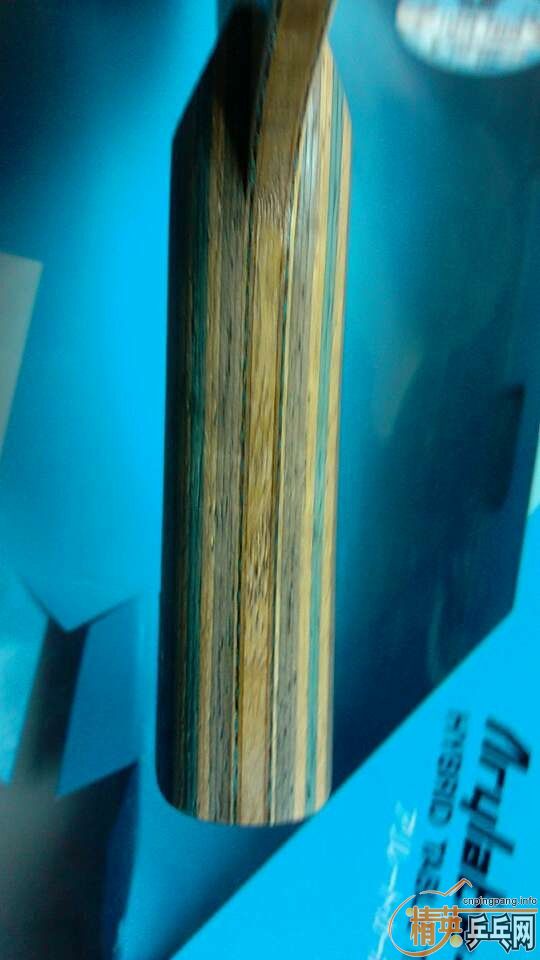 ��һ֧����92g�л�L������VIS