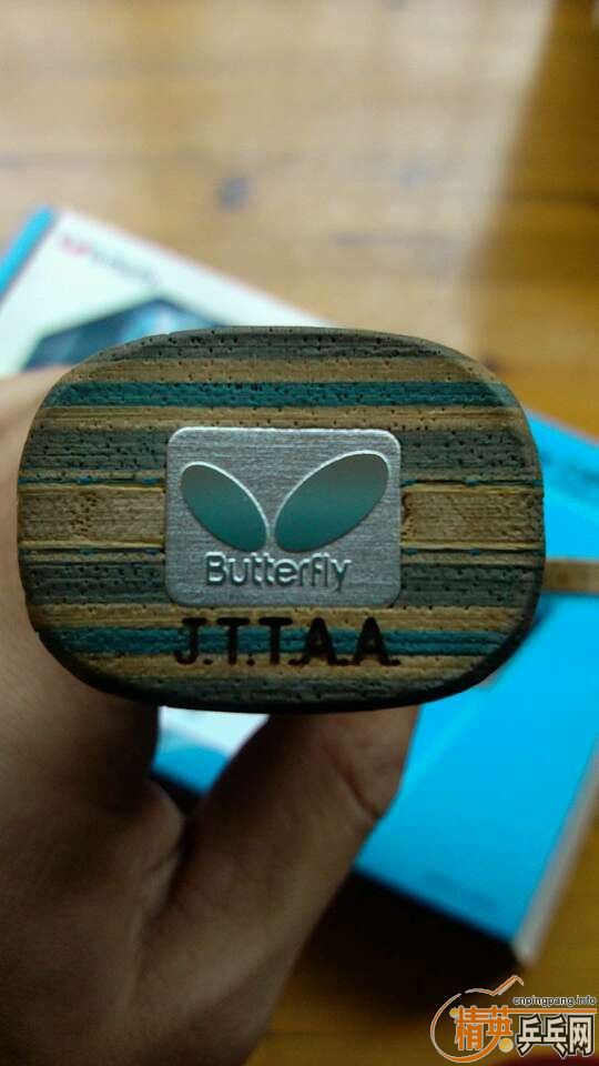 ��һ֧����92g�л�L������VIS