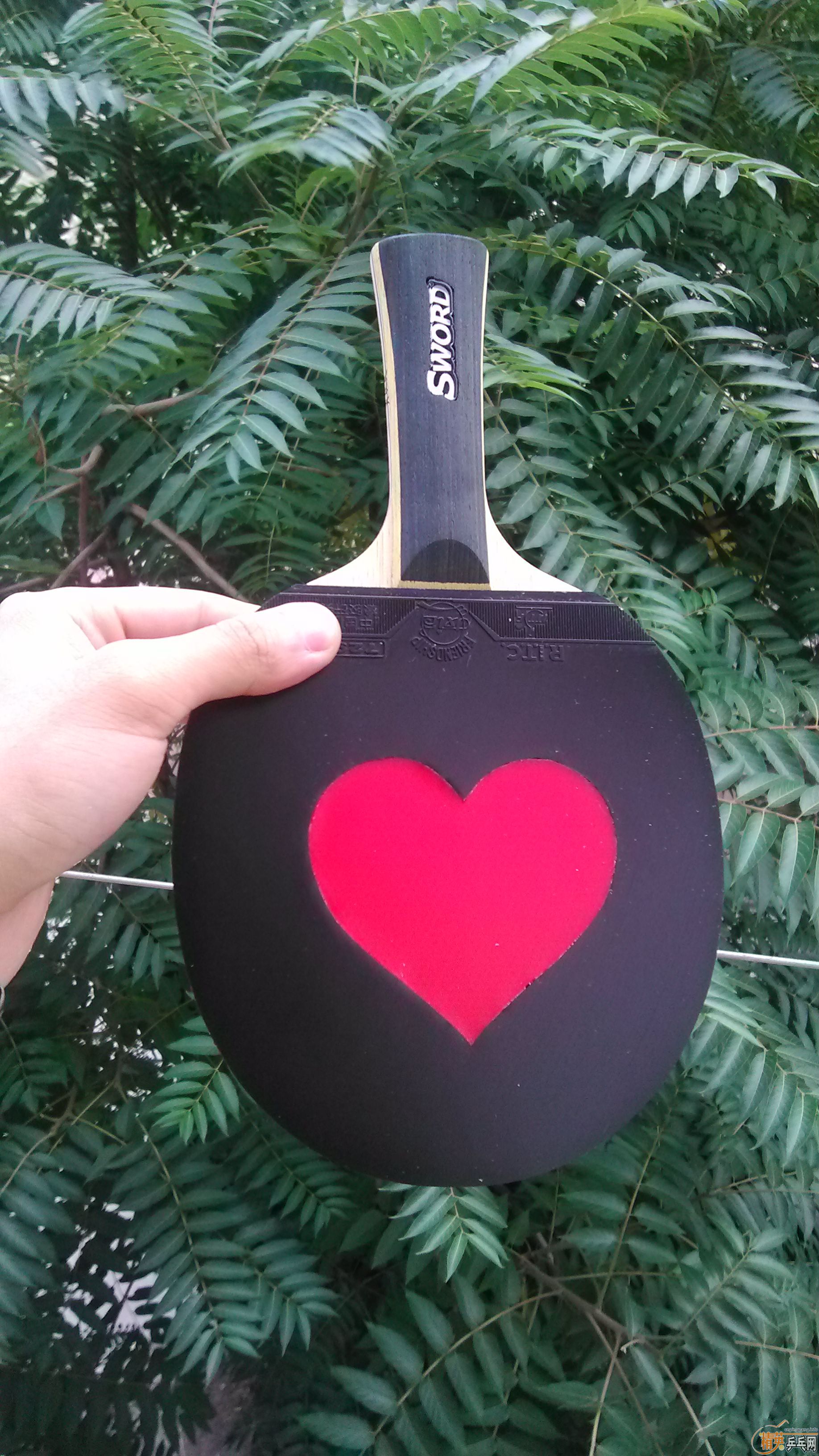 ���ա��պ�˫ϲ6��һ֧���۸�ײ˵�˦����