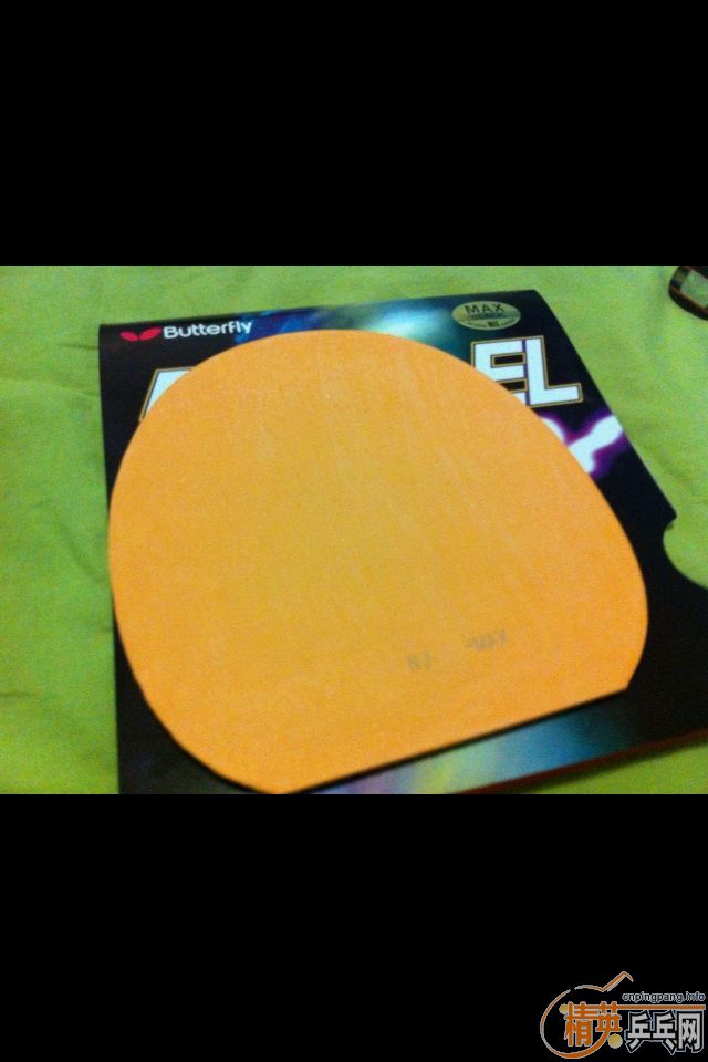 ���ˣ����˴��EL���켫3�����ף�������ͼ