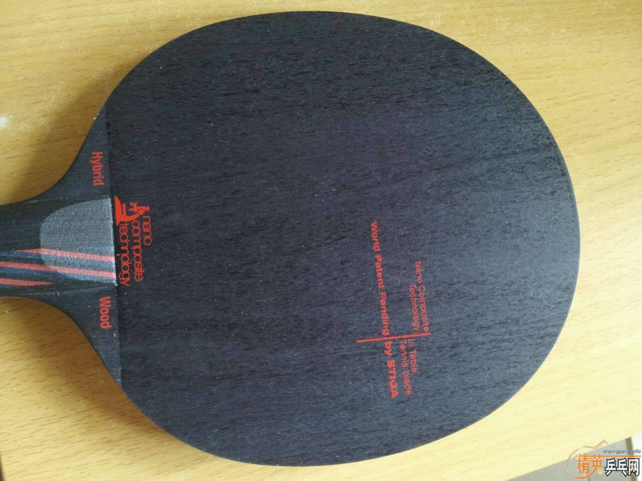 ����98������̼��һֻ