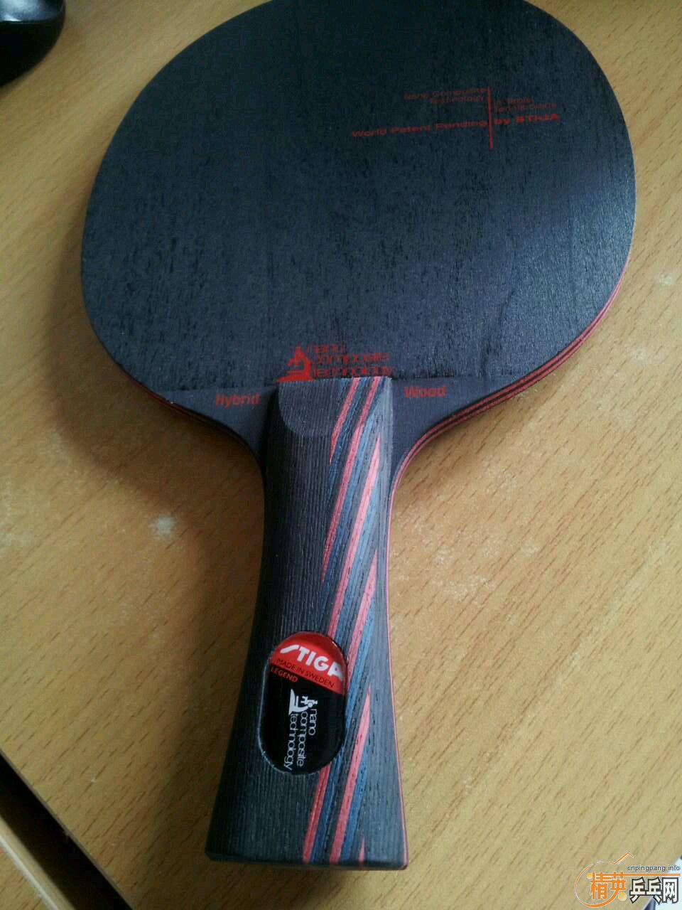 ����98������̼��һֻ