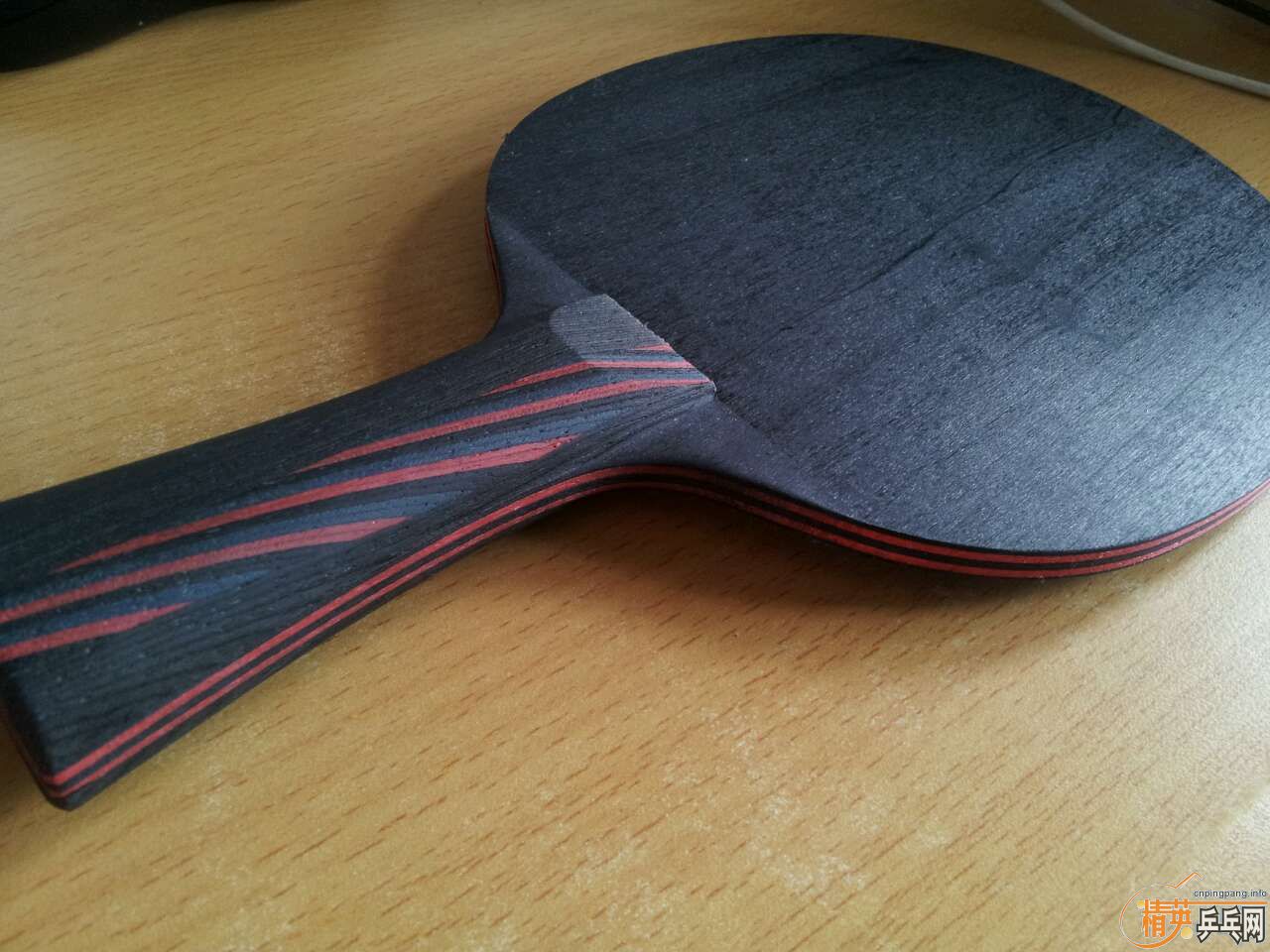 ����98������̼��һֻ