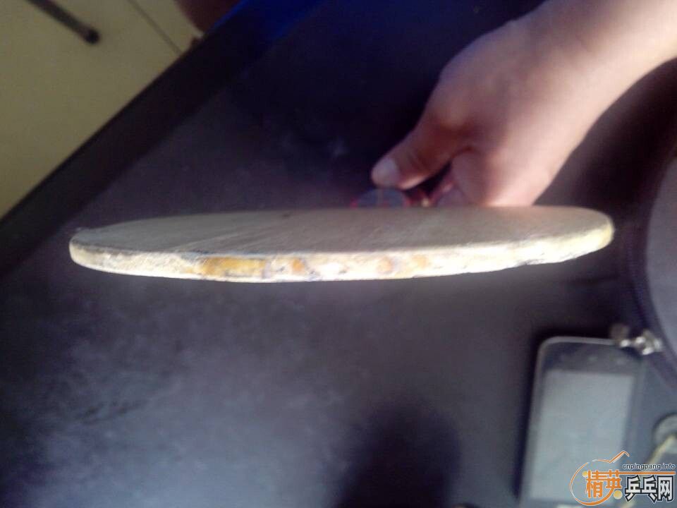 �ϵװ� ������ ����