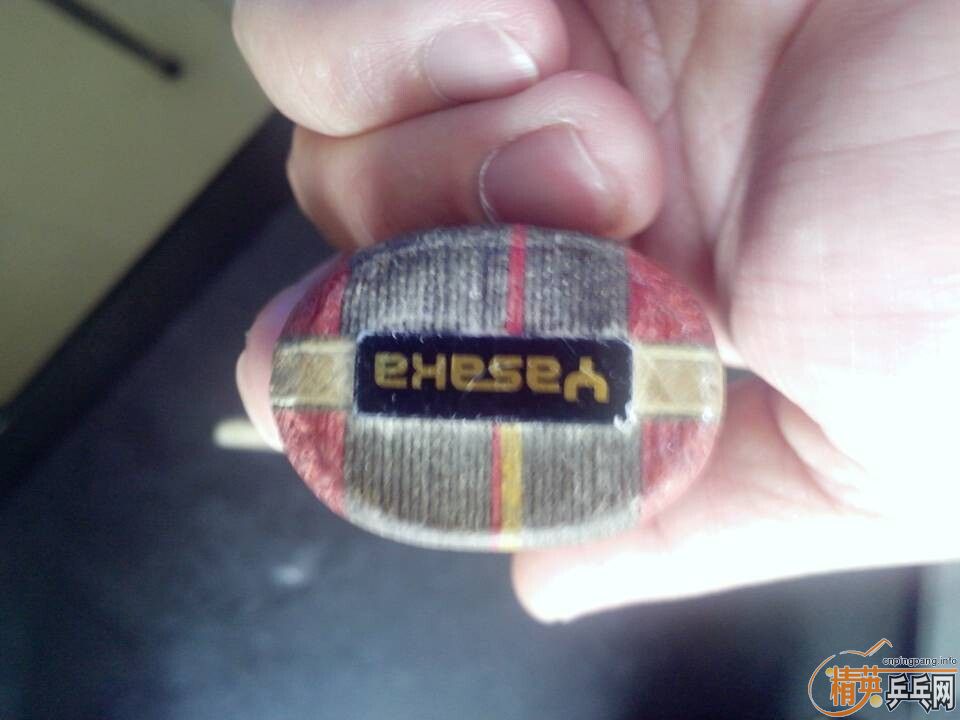 �ϵװ� ������ ����