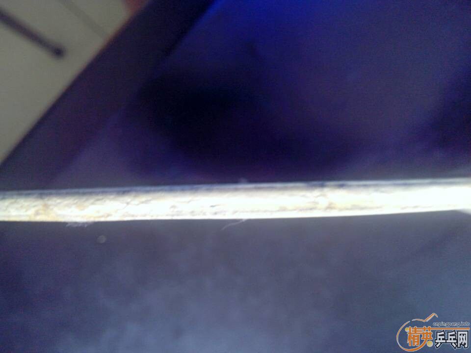 �ϵװ� ������ ����