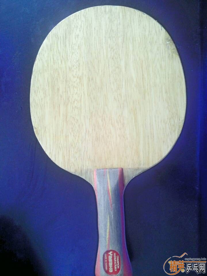 �ϵװ� ������ ����