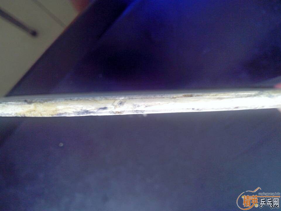 �ϵװ� ������ ����