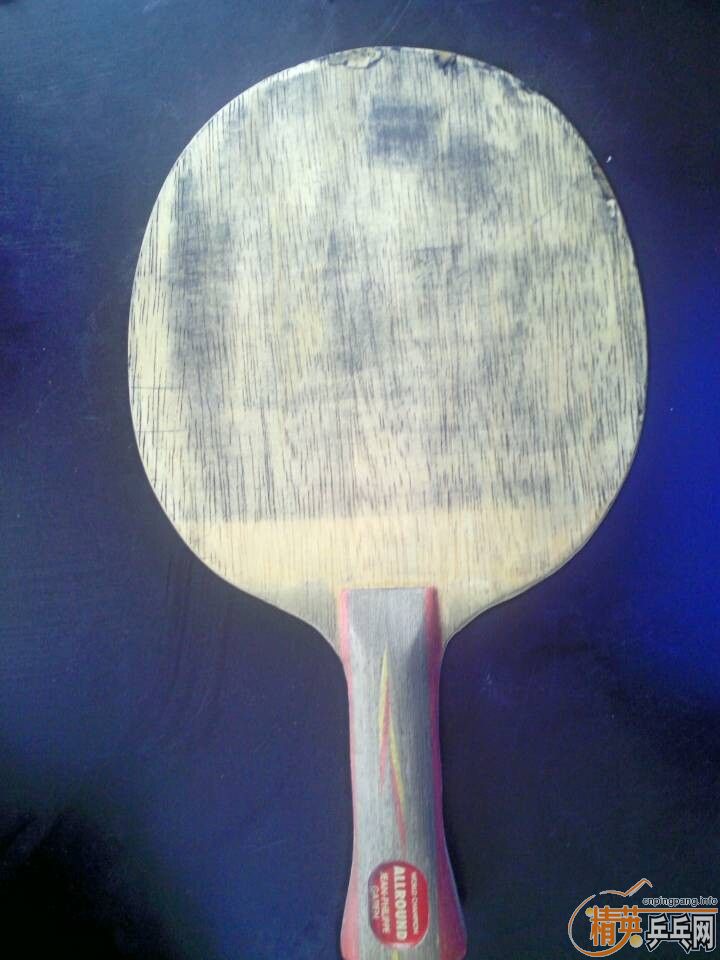 �ϵװ� ������ ����