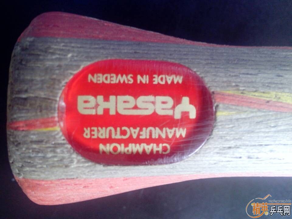 �ϵװ� ������ ����