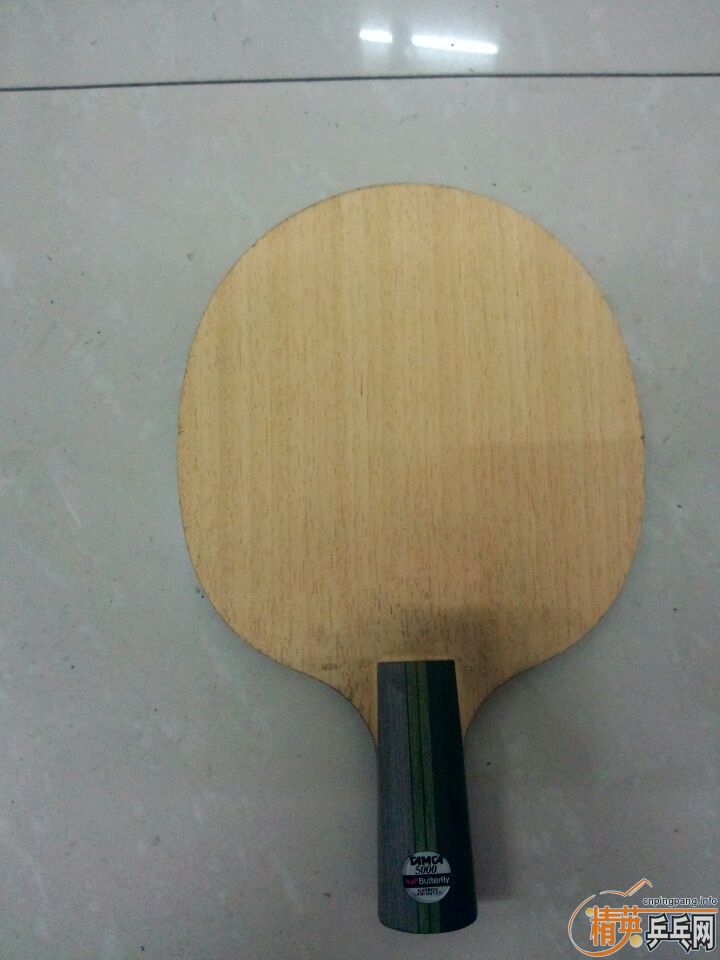 ���ۿ�����ֱ��