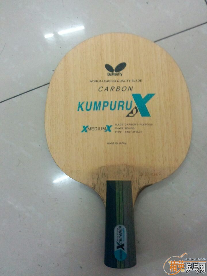 ���ۿ�����ֱ��