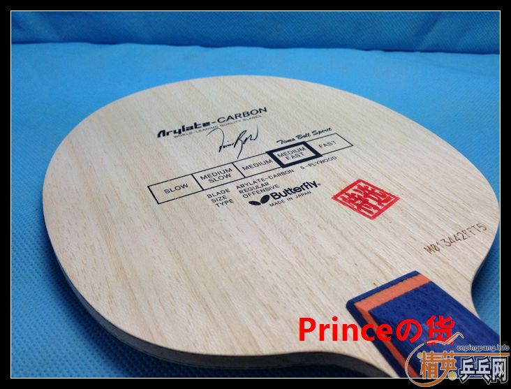 ��������������PP��ѡ��ƷƷ������M��TBS������������