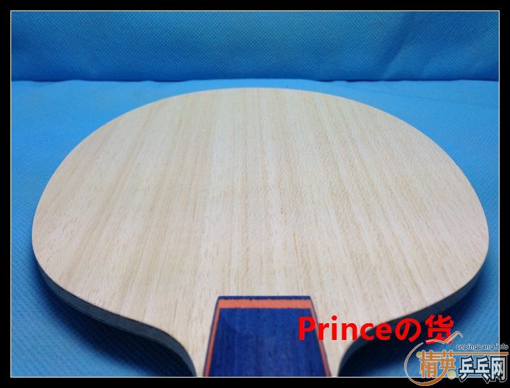 ��������������PP��ѡ��ƷƷ������M��TBS������������