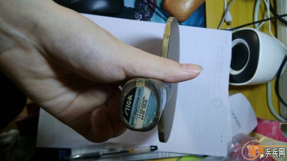 �������õĵװ壬·���ı����