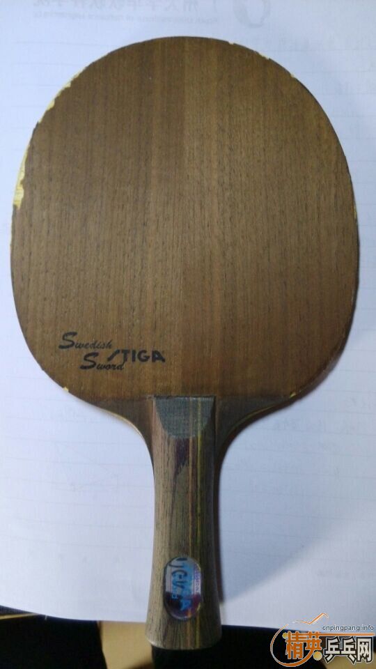 �������õĵװ壬·���ı����