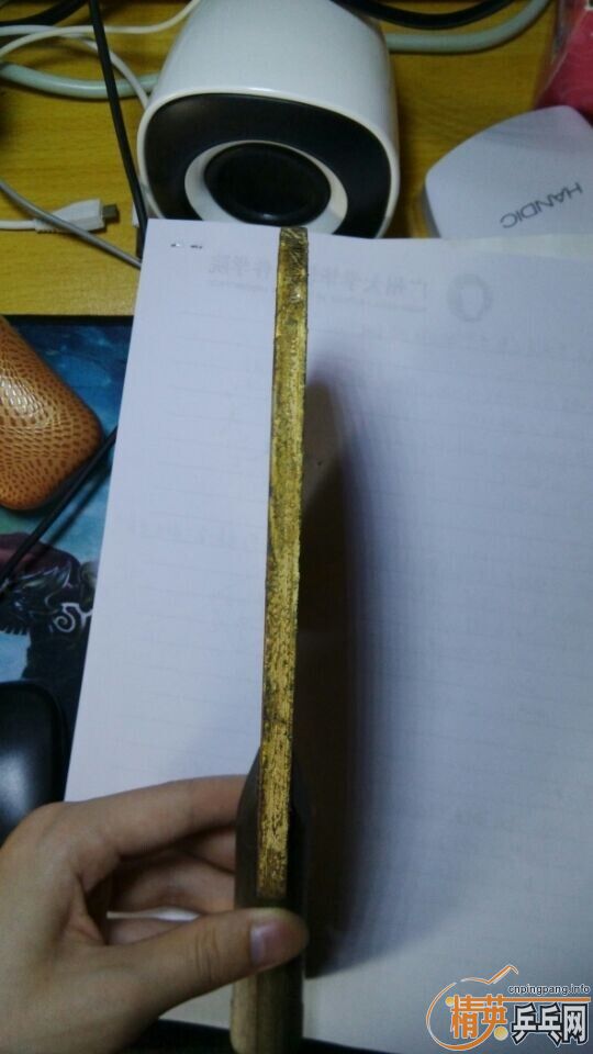 �������õĵװ壬·���ı����