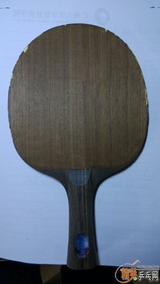 �������õĵװ壬·���ı����