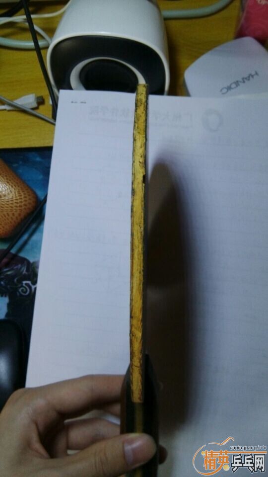 ����CR��