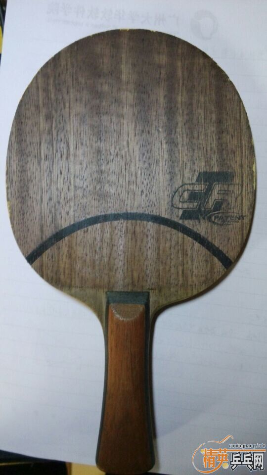 ����CR��