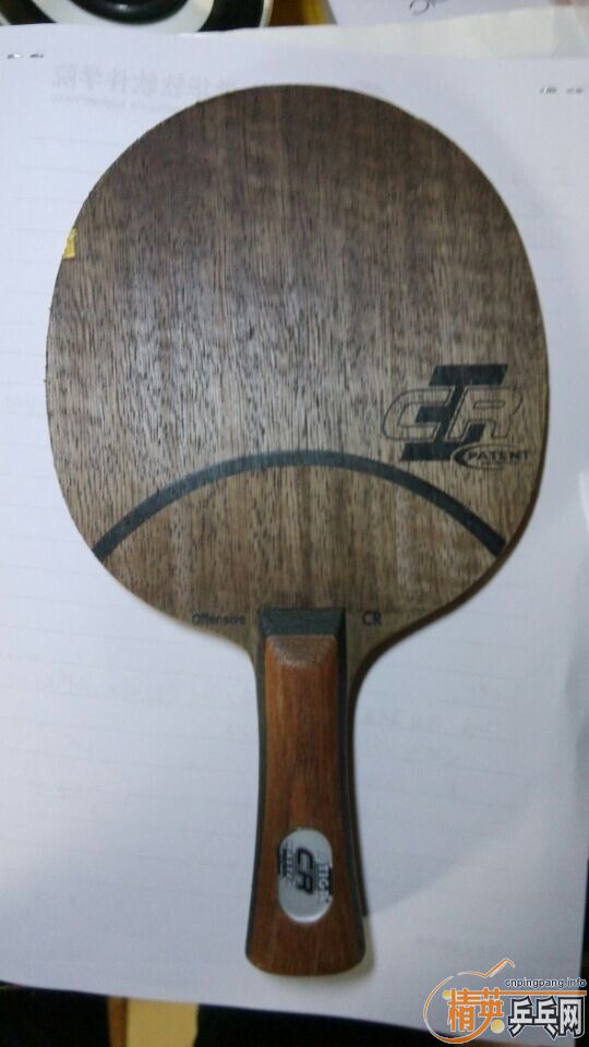 ����CR��