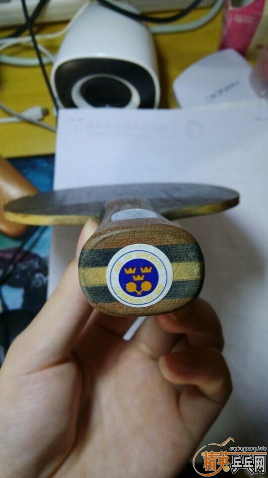 ����CR��