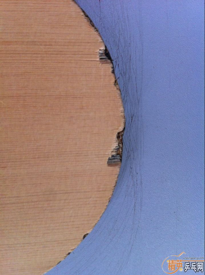 ��ˮ����500����