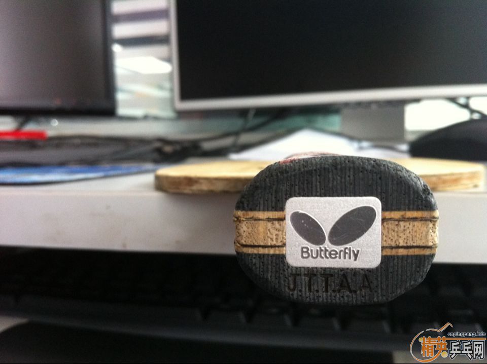 ��ˮ����500����