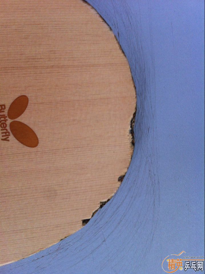 ��ˮ����500����