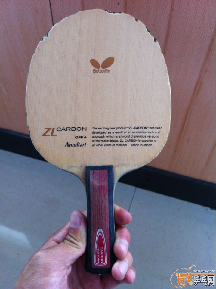 ��ˮ����500����