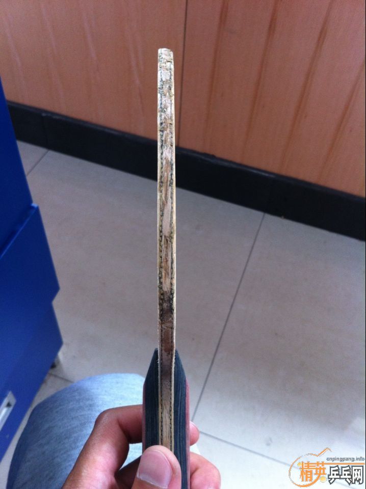 ��ˮ����500����