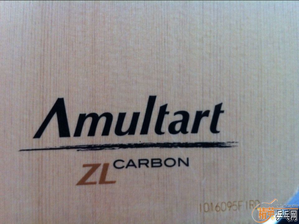 ��ˮ����500����