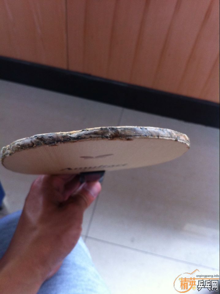 ��ˮ����500����