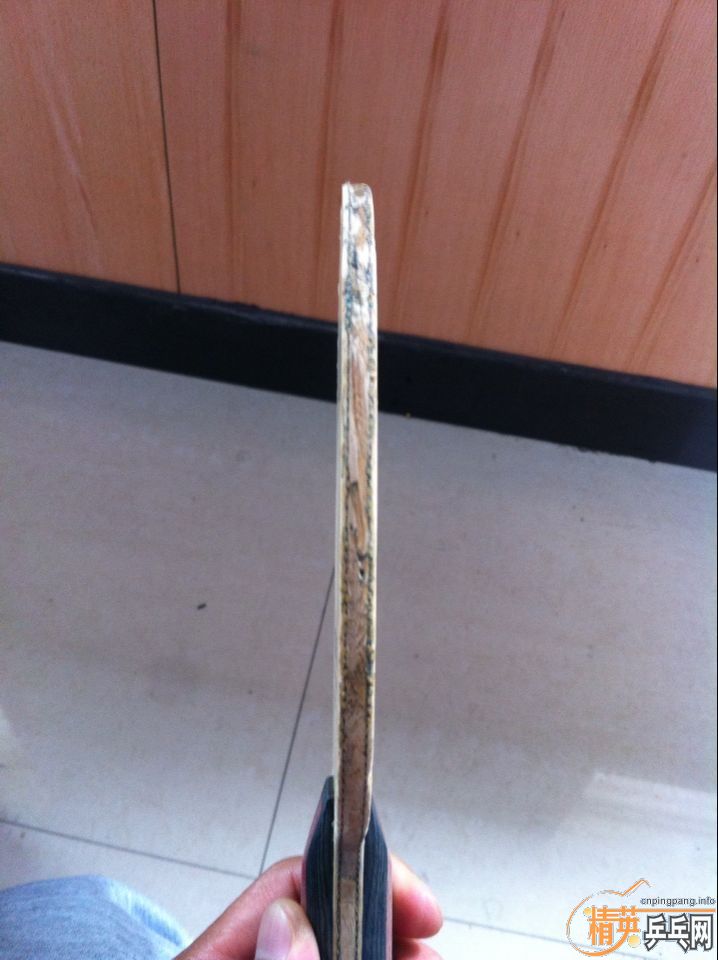 ��ˮ����500����