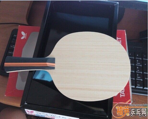 ���Ʊ���SPEED 400�������Ϳ�����տ�