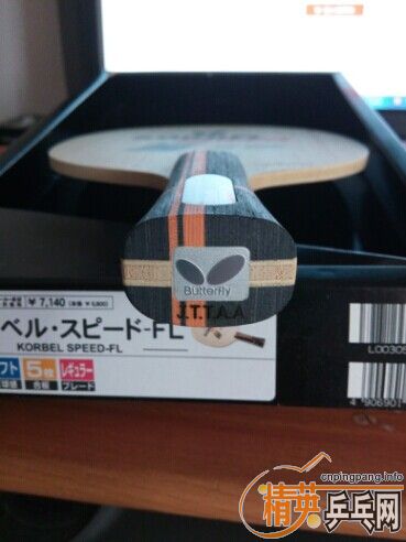 ���Ʊ���SPEED 400�������Ϳ�����տ�